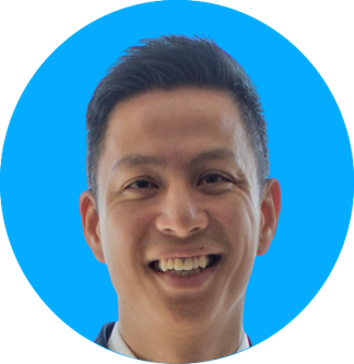 Hieu Ngo | Payments 2025